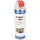 Fermit Markierspray 500 ml