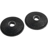 Zanussi AEG ECFB02 Kohlefilter