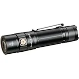 Fenix Taschenlampe E35R