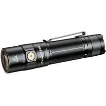 Fenix Taschenlampe E35R