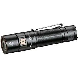 Fenix Taschenlampe E35R