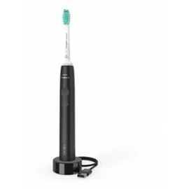 Philips Sonicare 3100 Series HX3673/14