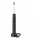 Philips Sonicare 3100 Series HX3673/14