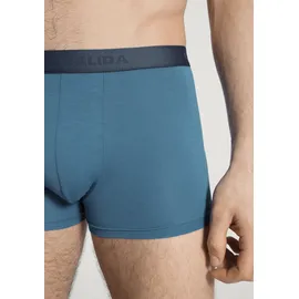 CALIDA Natural Benefit Pants, 3er-Pack, Single-Jersey, für Herren, 799 MULTICOLOR, S