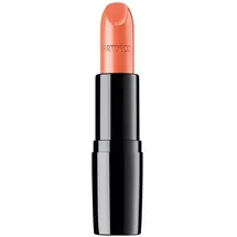 ARTDECO Perfect Color 860 deamy orange