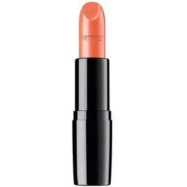 ARTDECO Perfect Color 860 deamy orange