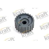 Kraft Automotive Zahnrad, Kurbelwelle