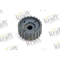 Kraft Automotive Zahnrad, Kurbelwelle
