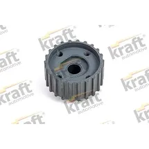 Kraft Automotive Zahnrad, Kurbelwelle