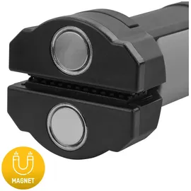 Ansmann WL230B batteriebetrieben