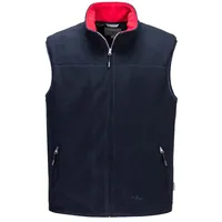Blue Wave Lutz Blau 6XL