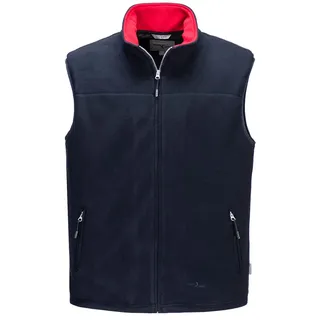 Blue Wave Lutz Blau 6XL