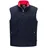 Blue Wave Lutz Blau 6XL