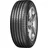 195/65 R15 91V