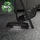 AEG CX7-2-45MÖ black recycled
