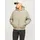 JACK & JONES JcoCollective Bomber beige 2XL