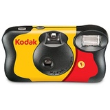 KODAK FunSaver 35 mm Einwegkamera