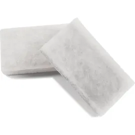 Diversey TASKI AERO Abluftfilter Pads