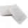 Diversey TASKI AERO Abluftfilter Pads