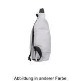 Zwei Cargo CAR140 Rucksack Olive