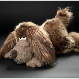 Sigikid Beaststown Luri Laluri