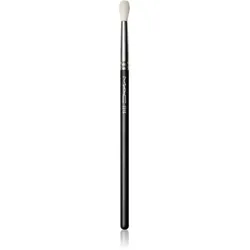 MAC Cosmetics Brush 221S Mini Tapered Blending runder, spitzer Pinsel für Lidschatten 1 St.