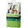 FibreCycle Back 2 Nature Multicolor 20 l