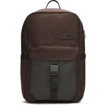 Under Armour Triumph Campus 246 0 l braun/schwarz
