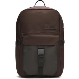 Under Armour Triumph Campus 246 0 l braun/schwarz
