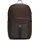 Under Armour Triumph Campus 246 0 l braun/schwarz