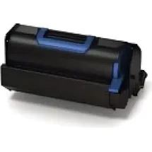 Oki 45439002 schwarz