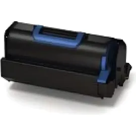 Oki 45439002 schwarz
