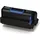 Oki 45439002 schwarz