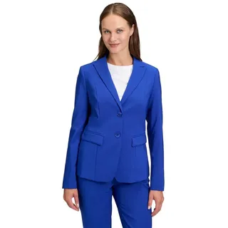 Betty Barclay Kurzblazer in royal | Gr.: 40