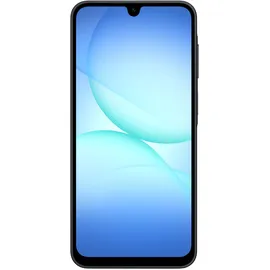 Samsung Galaxy A17 5G 128 GB Black