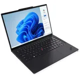 Intel Core Ultra 7 155H 32 GB RAM 1 TB SSD 21LS002FSP