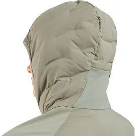 Odlo Damen Zeroweight Insulator Jacke (Größe L,