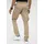 H.I.S. Cargohose Regular Fit Beige 36