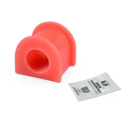 Lagerung, Stabilisator TEDGUM TED72265