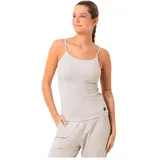 super.natural Flexy Sport-top White S