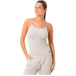 super.natural Flexy Sport-top White S