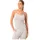 super.natural Flexy Sport-top White S
