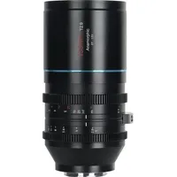 Sirui Venus L135 (L-Mount, Vollformat), Objektiv,