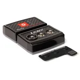 Lenz Lithium Pack rcB 2000 Accupack Single Batterie - One Size