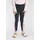 KangaROOS Colorblocking Leggings Mehrfarbig 92/98