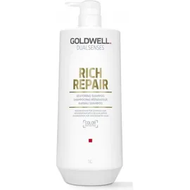 Goldwell Dualsenses Rich Repair Restoring 1000 ml