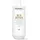 Goldwell Dualsenses Rich Repair Restoring 1000 ml
