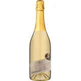 Weingut Lergenmüller Freibeuter Traubensecco 0,75l