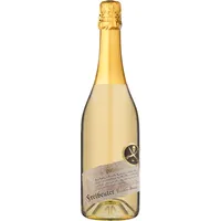 Weingut Lergenmüller Freibeuter Traubensecco 0,75l