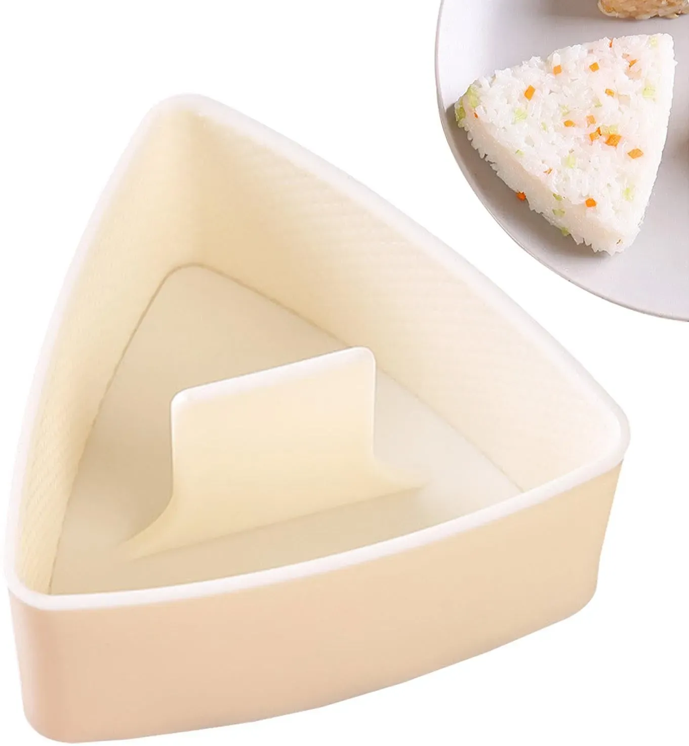 onigiri form gro�